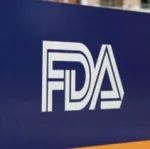 大大降低糖尿病治疗成本，首款可交换生物类似药获FDA批准