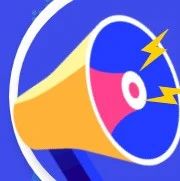 公示 | 上海科技行政服务热线系统调试公告