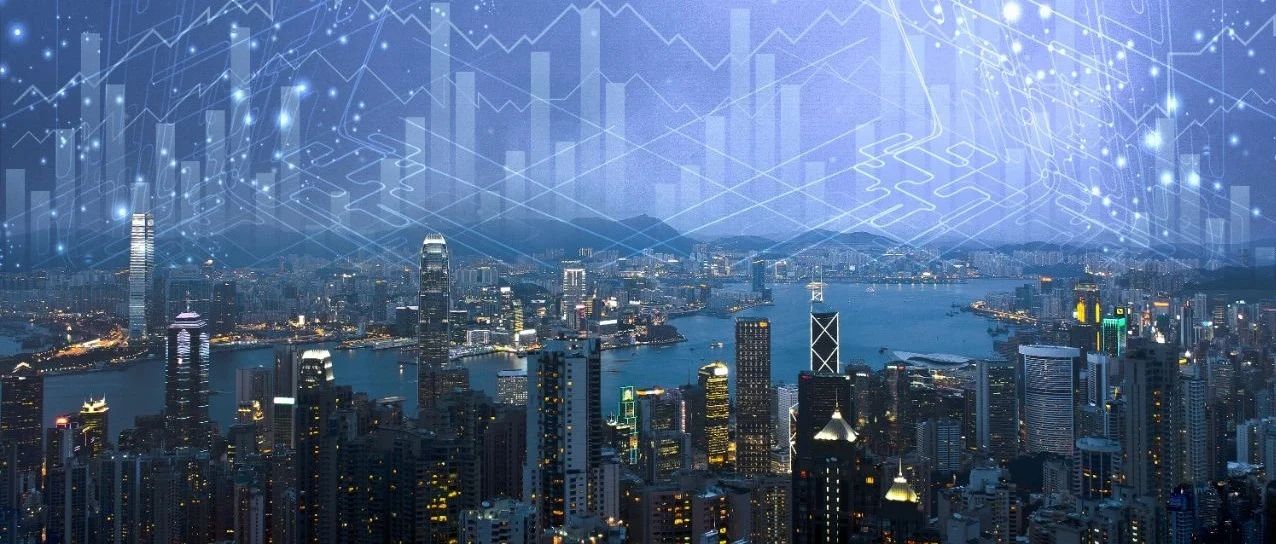 英国发布《研发路线图》
