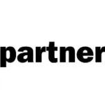 商业化 | PartneringONE合作系统于10月11日开放！