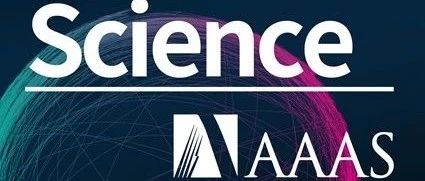 Science详解 | 化毒为宝：刘如谦/董民团队合作定向进化肉毒素蛋白酶  ​