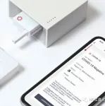 仅一款产品，没有一张注册证。这家医疗公司IPO估值147亿