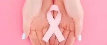 复旦大学附属肿瘤医院研究团队发现转移性三阴性乳腺癌的高效联合化疗方案！
