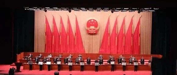 致敬！重庆市抗击新冠肺炎疫情表彰名单公布 生物城两位企业家获奖！