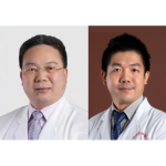 傅剑华、杨弘教授专访丨卡瑞利珠单抗获批食管癌一线治疗适应症，中国食管癌患者迎来新的曙光