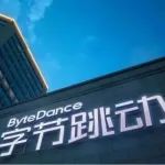 【大公司创新情报】字节跳动回应将推迟IPO传闻：尚无上市计划