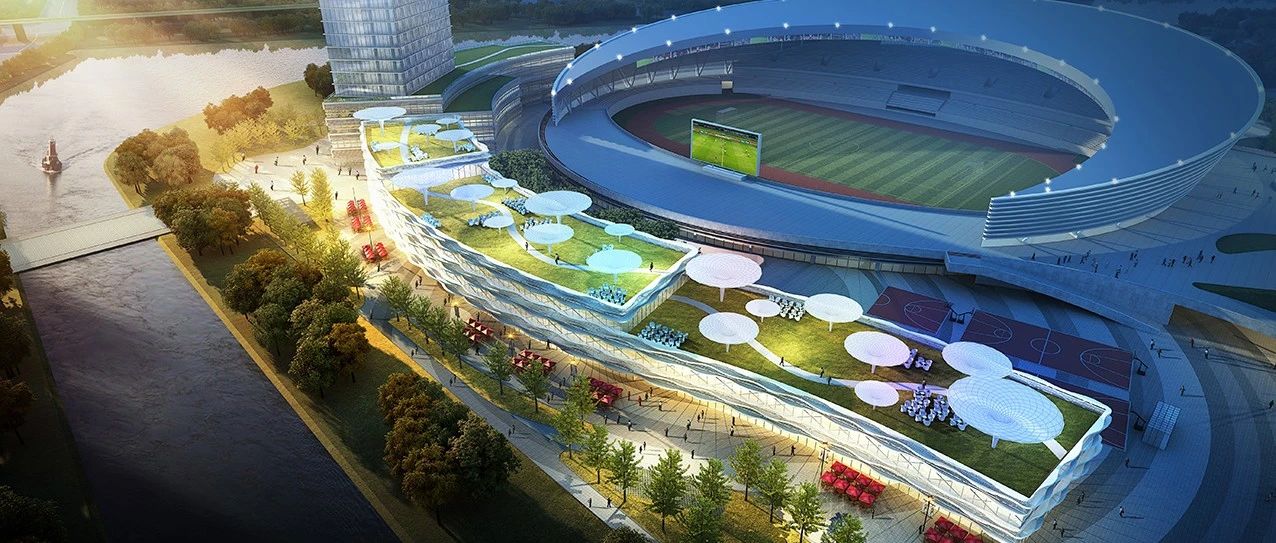 2020年省重点建设项目调整名单正式印发 我市取得优异成绩
