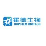 药融资丨霍德生物完成近亿元A++轮融资，扩大iPSC细胞治疗产品平台及推进脑卒中临床