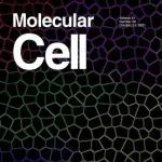 Mol Cell封面文章 | 大规模样本单细胞ATAC和多组学测序新方法—SNuBar
