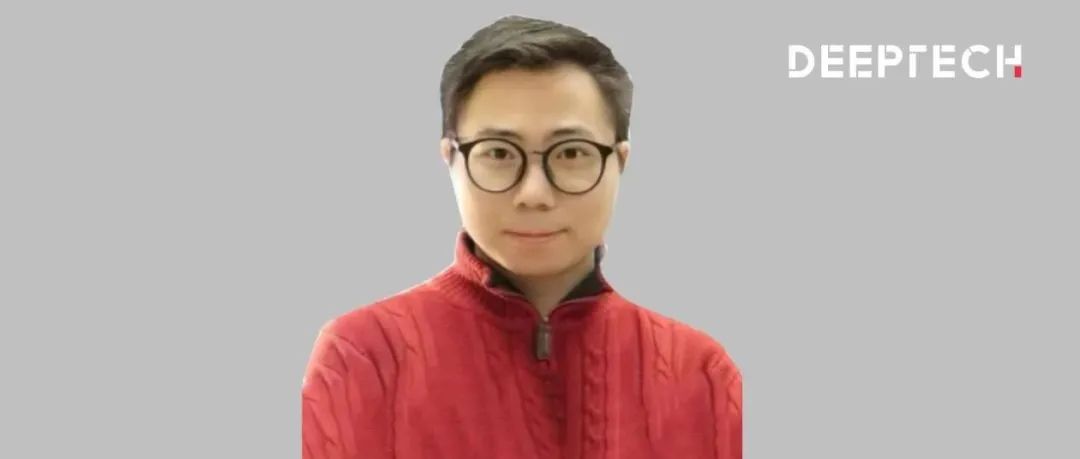 UCLA团队研发高分辨率三维矢量成像技术，能直接观测拓扑磁单极子结构，已累计生成数百个正负拓扑磁单极子