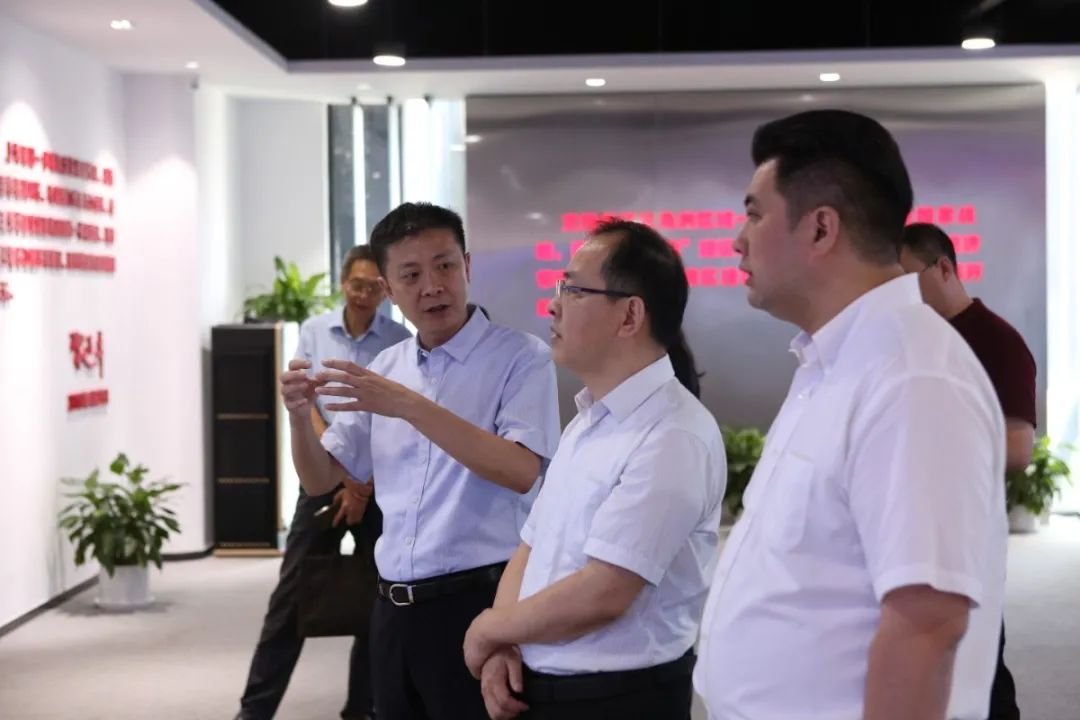 578A3296.JPG
