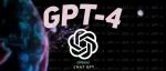 李志飞：关于GPT-4的八点观察，多模态大模型竞赛开始