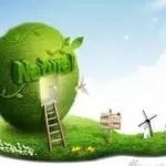 通知 | 关于开展2021年度上海市实验动物生产和使用许可单位监督抽查的通知