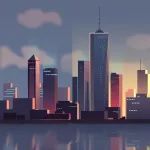 刚刚!九州通发布公告,涉及医疗器械