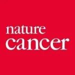 Nat Cancer | 韩吉昌等揭示免疫治疗后恶性黑色素瘤幸存者体内的长效抗肿瘤免疫保护机制