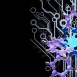 《Nature》新加坡国立大学研制出一种激发大脑记忆的装置