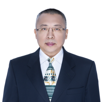 武志昂.png
