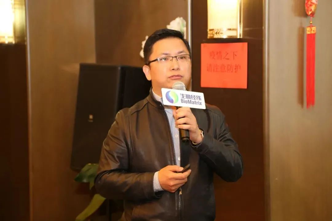 微信图片_20210301095911.jpg