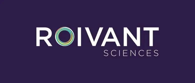 Roivant Sciences达成SPAC合并交易，估值达到73亿美元