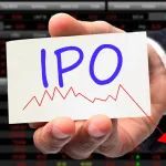 1天内5家生物技术公司申请IPO，关注方向包括溶瘤病毒疗法、罕见神经肌肉疾病