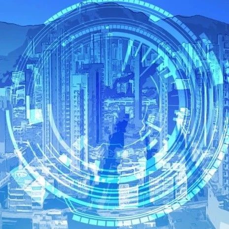 中国产业创新生态系统：研究热点及前沿可视化分析