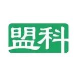 喜讯！这家张江药企原创新药获批上市