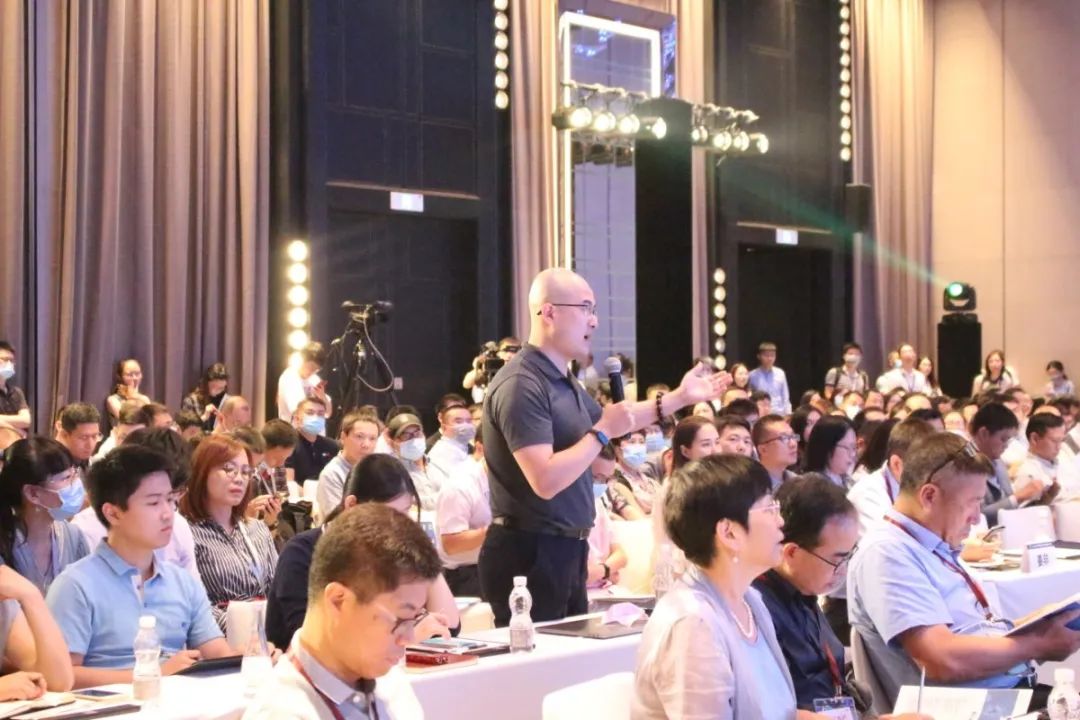 全体大会5.JPG