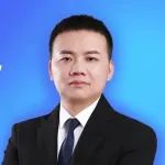 凯地生物创始人代红久：依托合成生物学新药研发平台，推动通用CAR-T在实体瘤中的治疗进展丨峰客创见