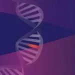 IPO早知道 | 肿瘤精准治疗公司Tango Therapeutics将SPAC上市