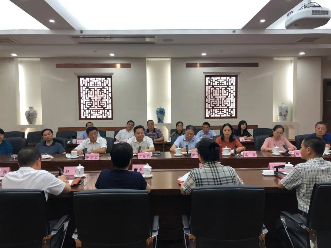 微信图片_20200810104713.jpg
