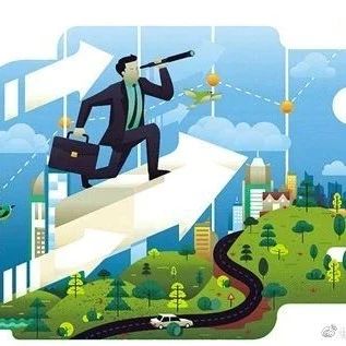 通知 | 关于《上海市科技型中小企业技术创新资金项目管理办法（草案征求意见稿）》公开征求意见的公告