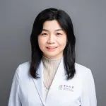 2021 ASCO研究者述评丨骆卉妍教授谈ESCORT-1st研究折射出的食管鳞癌治疗临床前景