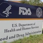 罕见遗传肝病RNAi疗法获FDA突破性疗法认证丨医麦猛爆料