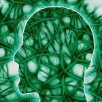 前诺华高管掌舵，基因疗法初创融资8000万美元，聚焦神经退行性脑部疾病