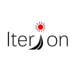 Iterion Therapeutics完成1700万美元融资，加速Tegavivint开发