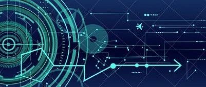基因疗法，从不缺新技术