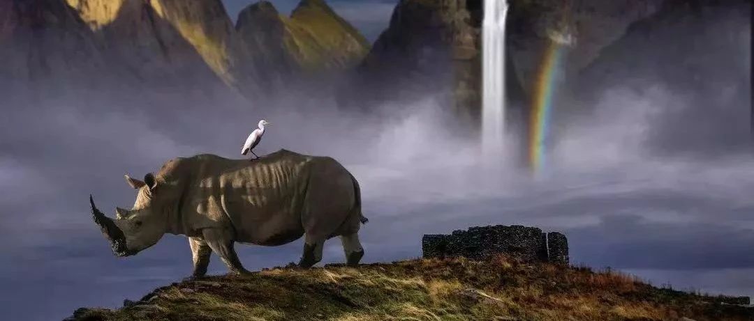 湖南一企业连发2次爆炸