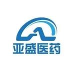 再创新高！亚盛医药 APG-115 获 FDA 孤儿药认定