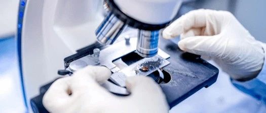 NMPA I 注销4个医疗器械注册证书通告（2021年 第30号）