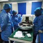 【长春新区重点企业巡礼】长春市志昂生物科技有限公司：用技术实现突破 用理念担起责任