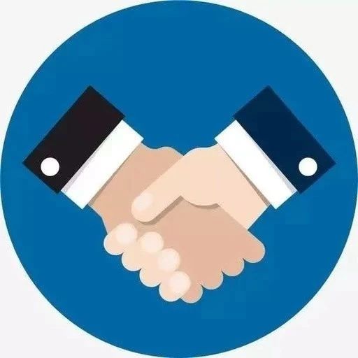 张硕辅温国辉会见2020中国广州国际投资年会嘉宾