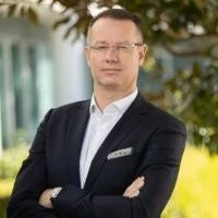Metabolon完成7200万美元融资，加快精准医学和创新药物技术的开发