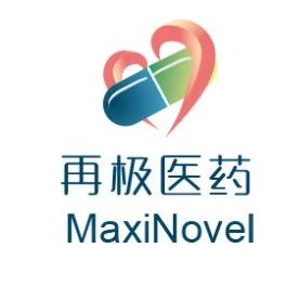 速递！再极医药完成近2亿元C轮融资