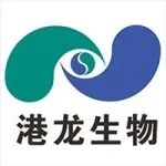 港龙生物技术（深圳）有限公司诚聘研发项目负责人