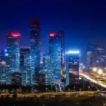 154个耗材降价，营销有新策略
