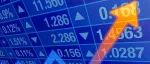 业绩下滑79.8%，丙肝药意外折戟后，歌礼入肿瘤领域，是“慢人一步”还是发现蓝海？