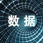 孤儿药周报 | 选择性IL-2激动剂等4款在研疗法入围
