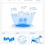 手把手教你国家重点研发计划科学数据汇交！