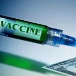 沃森终止重组 EV71 疫苗临床研发