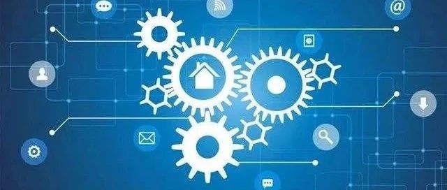 广州市科学技术局公开征求《关于发布2021年度基础研究计划市重点实验室建设项目申报指南的通知（征求意见稿）》意见的通知